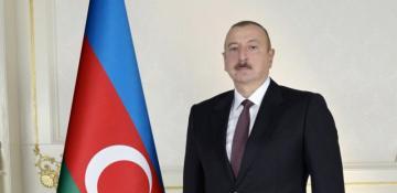 Azerbaijani President: Some organizations driven by bias and double standards, contribute to spread of anti-Muslim sentiment 