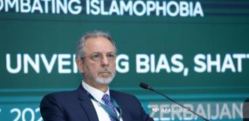 ISESCO Department Director: Some states ignore International Court of Justice rulings