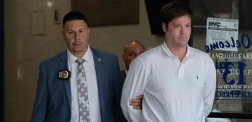 Second suspect arrested in alleged crypto-related torture case 