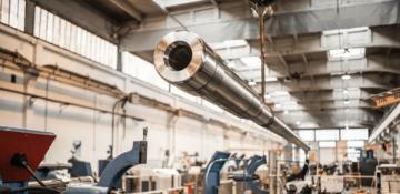 Ukraine teams up with Belgian NATO contractor for ammo production 