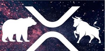 XRP price could hit $3 on  $50M SEC settlement 