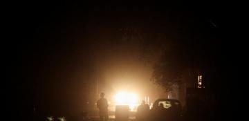 4 civilians injured in ceasefire violations by Indian forces in Pakistan's Punjab