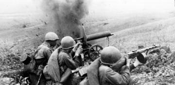  Azerbaijan’s Jewish heroes in World War II: A legacy of courage 