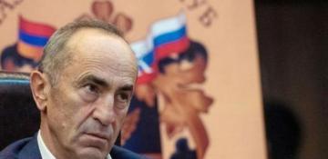  Behind closed doors in Moscow: Kocharyan’s political comeback and the Kremlin’s role 