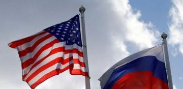 US may impose sanctions against Russia if it refuses the deal on Ukraine 