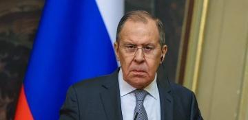 Russia has affirmed its willingness to assist in resolving the conflict between New Delhi and Islamabad