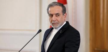 Iran will not back down on nuclear rights: FM 