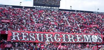 Sevilla fans invaded the training ground following the team's loss to Celta Vigo  -VIDEO 