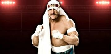 Sabu, ECW legend and former WWE star, dead at 60 