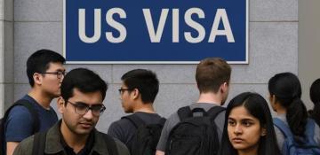 U.S. warns visa overstayers risk deportation and lifetime ban
