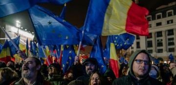 French Foreign Ministry rejects accusations of election interference in Romania