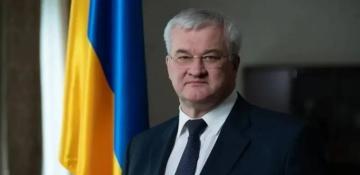 Ukrainian Foreign Minister provides update on preparations for potential Zelensky-Putin meeting 