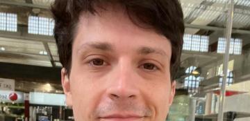 U.S. citizen arrested for attempting to firebomb embassy in Israel