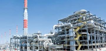  Turkmenistan, UAE, and Malaysia forge new energy axis in the Caspian region 