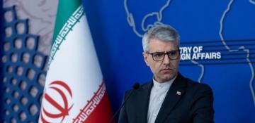 Iran's technical team set to attend Iran-US talks, source says
