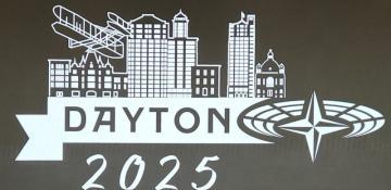 Azerbaijani delegation participates in NATO PA spring session 