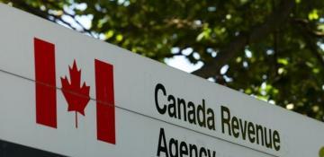 Fraser Valley bookkeeper busted for falsifying records, says CRA
