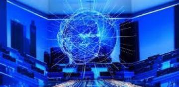 China's digital industry revenue up 9.4 pct in Q1 