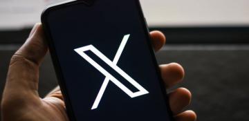 Pakistan restores unrestricted access to X