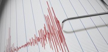 6.4-magnitude earthquake strikes near Neiafu, Tonga