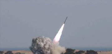 Houthis claim missile strike on Ben Gurion airport in Tel Aviv