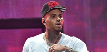 US singer Chris Brown freed on bail after UK arrest