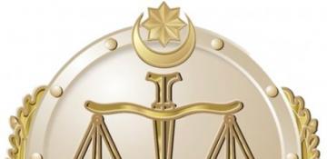 Azerbaijan strengthens the rule of law: From concept to practical model