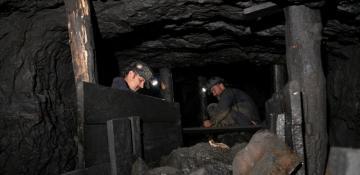 US worker safety agency notifies employees of firings 