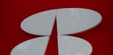 Mexico’s Banorte backs away from potential Banamex bid 