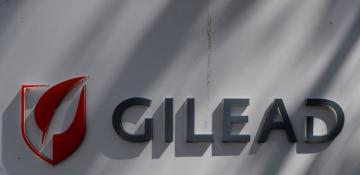 Gilead announces $11 billion in new investments in US 