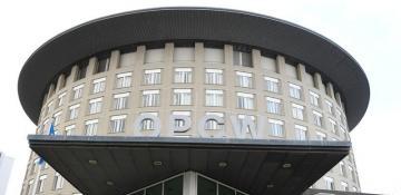 EU envoys discuss sanctions related to Russia chemical weapons use 