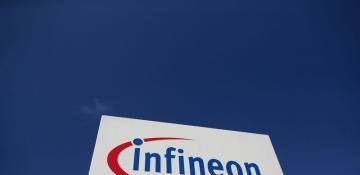 US tariff uncertainty weighs on Infineon’s revenue outlook 