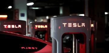 Tesla’s refresh to best-selling Model Y SUV starts on rocky road