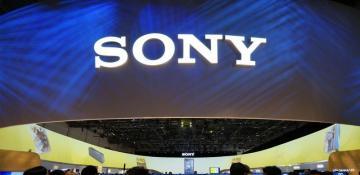 Sony expects tariffs to wipe out profit gains this year despite solid growth 