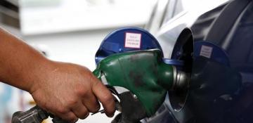 Russia considering extension of gasoline export restrictions 
