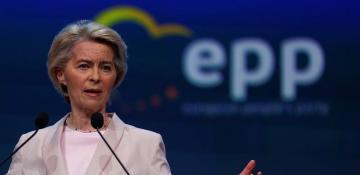 Court annuls European Commission’s refusal to disclose COVID texts 