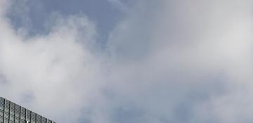 JPMorgan flags signs of fatigue among retail investors 