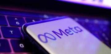 US FTC chair seeks to trim agency by around 10% 