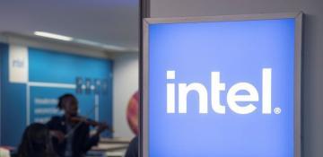 Intel spars with EU regulators over $421.4 million antitrust fine 