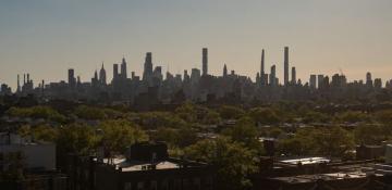 Moody’s cuts America’s pristine credit rating, citing rising debt 