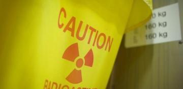 Uranium stocks extend gains as Trump signs orders to boost nuclear industry 