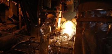 South Africa’s Harmony Gold to acquire Australia’s Mac Copper for $1 bln 