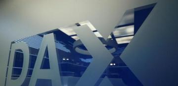 European stocks rangebound; earnings, central bank meetings in focus 