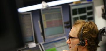 Iceland launches Islandsbanki sale in push to clear 2008 crisis legacy 