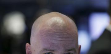 Trump likely to return to Washington after Gulf tour 