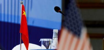 China urges U.S. to act ’responsibly’ after Moody’s downgrade 