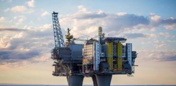 Oil prices edge up as Trump delays EU tariffs; oversupply worries cap gains 