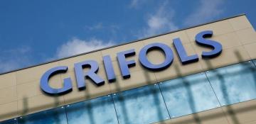 US court proceeds with Grifols defamation case against Gotham City, but narrows scope 