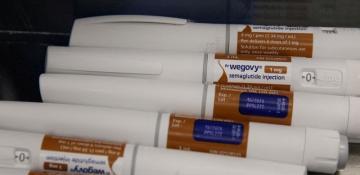 Hims to cut 4% of workforce amid ban on weight-loss drug copies 