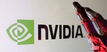 Nvidia to report upside to estimates, should ease investor concerns: UBS 
